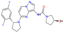 Molecules 27 02259 i022