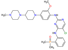 Molecules 27 02259 i027