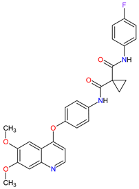 Molecules 27 02259 i034