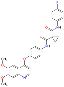 Molecules 27 02259 i035