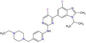 Molecules 27 02259 i012