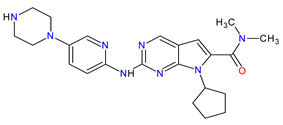 Molecules 27 02259 i013