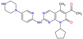 Molecules 27 02259 i014