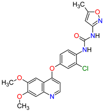Molecules 27 02259 i003