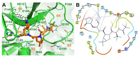 Molecules 27 02561 g003 550