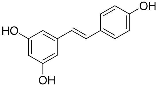 Antioxidants 10 00599 g001 550