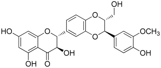 Antioxidants 10 00599 g002 550