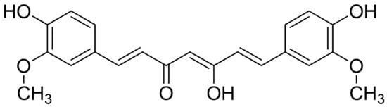 Antioxidants 10 00599 g003 550