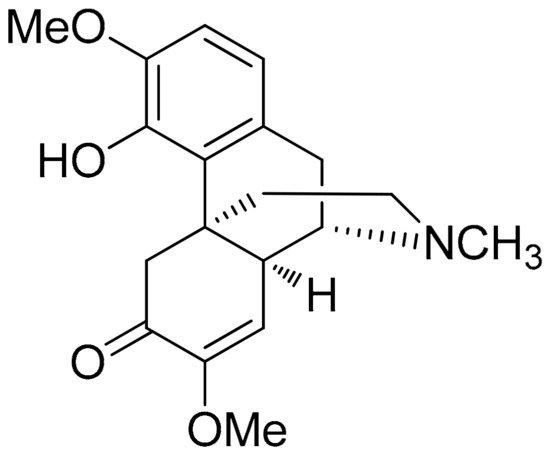 Antioxidants 10 00599 g005 550