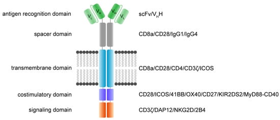 Jcm 11 02158 g001 550