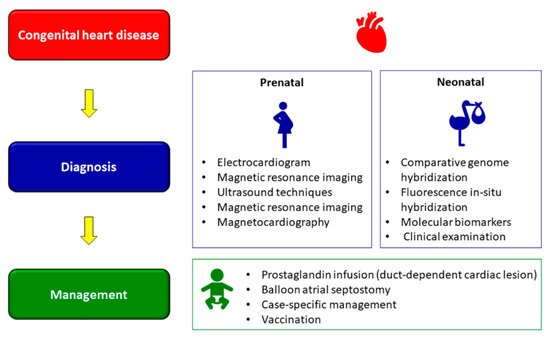 Epigenomes 06 00013 g004 550
