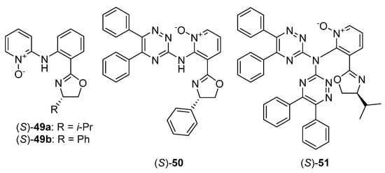 Molecules 25 00330 g010 550