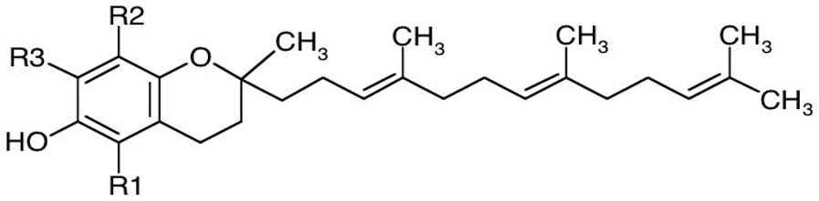 Biomolecules 10 00130 i001