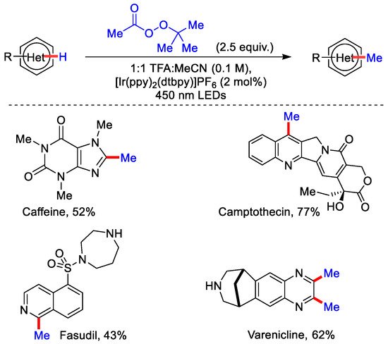 Catalysts 12 00510 sch001 550