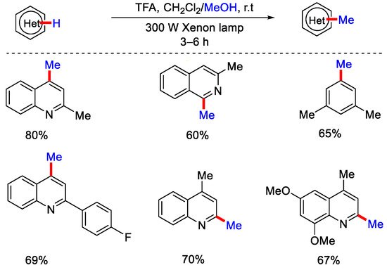 Catalysts 12 00510 sch004 550