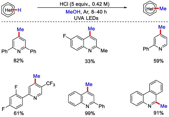 Catalysts 12 00510 sch005 550