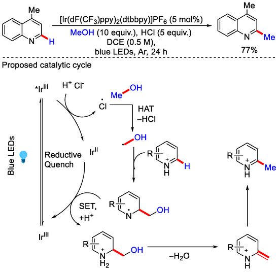 Catalysts 12 00510 sch007 550