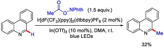Catalysts 12 00510 sch008 550