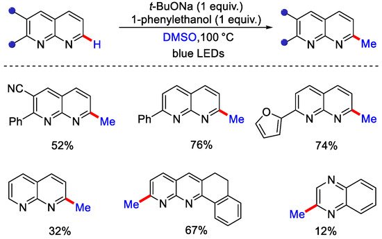 Catalysts 12 00510 sch013 550