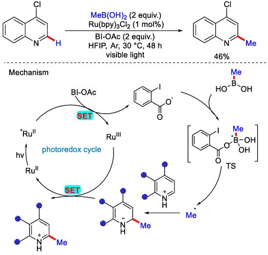 Catalysts 12 00510 sch014 550