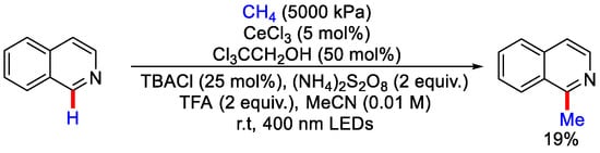 Catalysts 12 00510 sch015 550