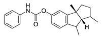 Biomolecules 12 00694 i006