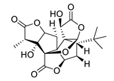 Biomolecules 12 00694 i008