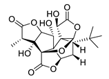 Biomolecules 12 00694 i009