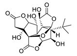 Biomolecules 12 00694 i010