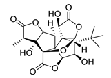 Biomolecules 12 00694 i011