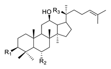 Biomolecules 12 00694 i007