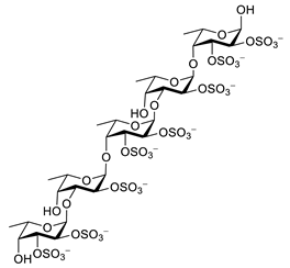 Biomolecules 12 00694 i019