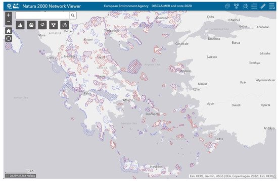 Geomatics 02 00012 g004 550