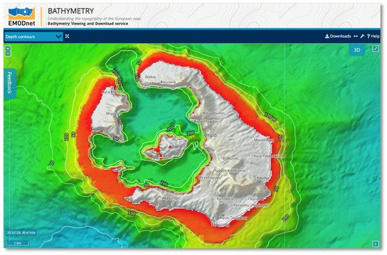 Geomatics 02 00012 g006 550