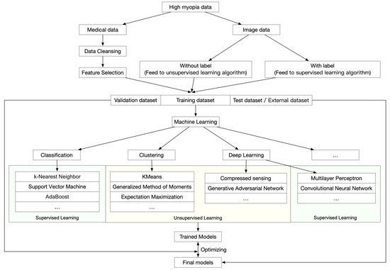 Diagnostics 12 01210 g001 550