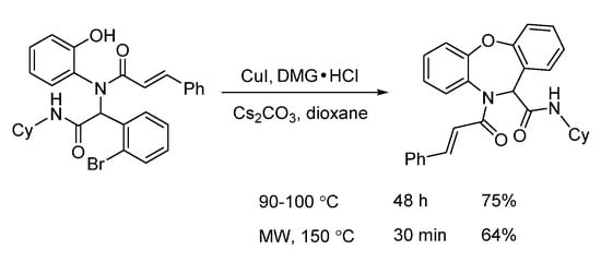 Molecules 27 03105 sch005 550