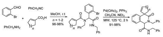 Molecules 27 03105 sch007 550