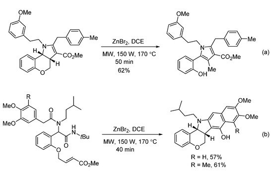 Molecules 27 03105 sch012 550