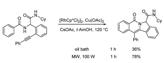 Molecules 27 03105 sch014 550