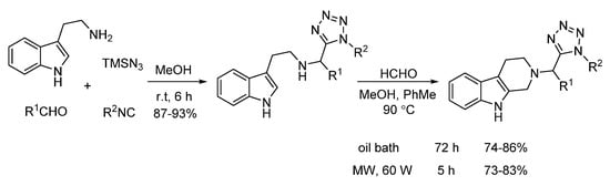 Molecules 27 03105 sch022 550