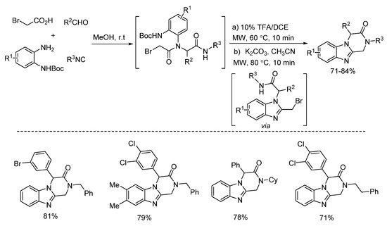 Molecules 27 03105 sch024 550