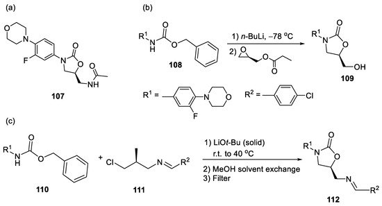 Catalysts 12 00547 sch026 550