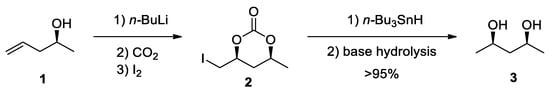 Catalysts 12 00547 sch001 550