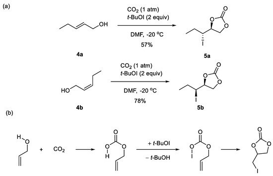 Catalysts 12 00547 sch002 550