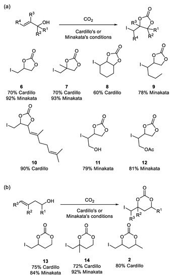 Catalysts 12 00547 sch003 550