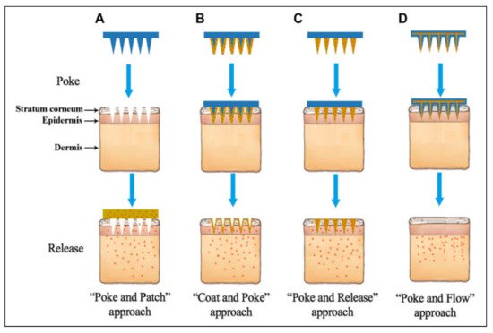 Pharmaceutics 14 01097 g002 550
