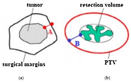 Cancers 14 02564 g002 550