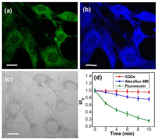 Nanomaterials 12 01797 g007 550