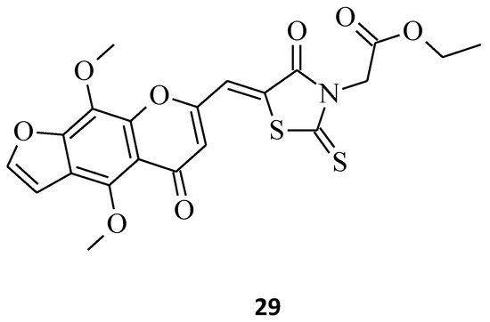 Molecules 27 03750 g014 550