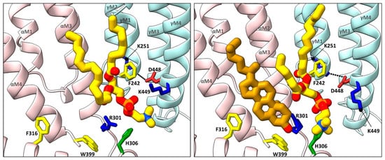 Biomolecules 12 00814 g003 550